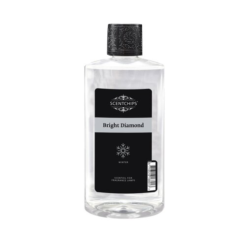 Scentchips Scentoil Bright Diamond 475ml