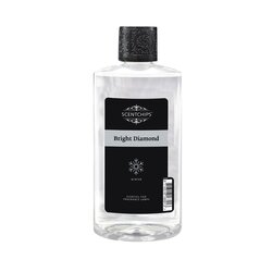 Scentchips Scentoil Bright Diamond 475ml