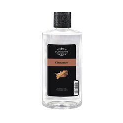 Scentchips Scentoil Cinnamon 475ml