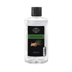 Scentchips Scentoil Cinnamon & Pine 475ml