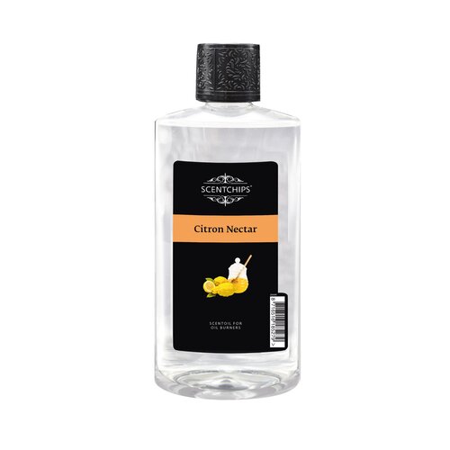 Scentchips Scentoil Citron Nectar 475ml