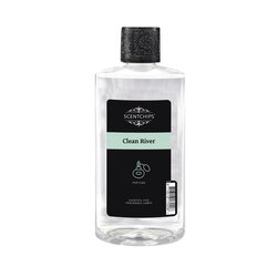 Scentchips Scentoil Clean River 475ml