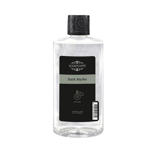 Scentchips Scentoil Dark Myths 475ml