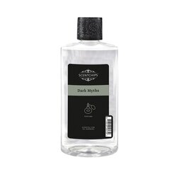 Scentchips Scentoil Dark Myths 475ml