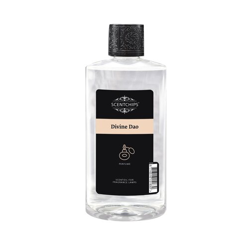 Scentchips Scentoil Divine Dao 475ml