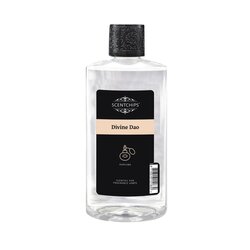 Scentchips Scentoil Divine Dao 475ml