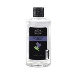 Scentchips Scentoil Eucalyptus & Lavender 475ml