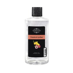 Scentchips Scentoil Freesia & Lychee 475ml