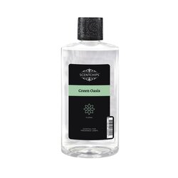 Scentchips Scentoil Green Oasis 475ml
