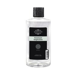 Scentchips Scentoil Hammam Inspiration 475ml
