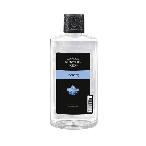 Scentchips Scentoil Iceberg 475ml