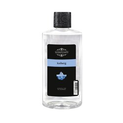 Scentchips Scentoil Iceberg 475ml
