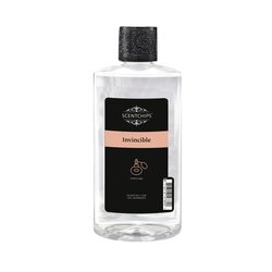 Scentchips Scentoil Invincible 475ml