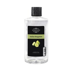 Scentchips Scentoil Italian Bergamot 475ml