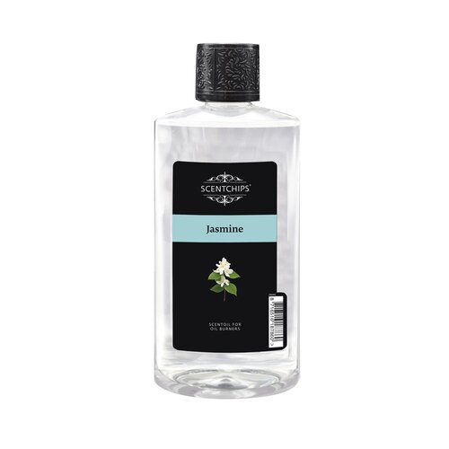 Scentchips Scentoil Jasmine 475ml