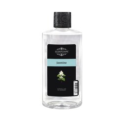 Scentchips Scentoil Jasmine 475ml