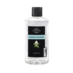 Scentchips Scentoil for oil burners Jasmine & Patchouli 475ml