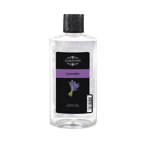 Scentchips Scentoil Lavender 475ml