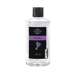 Scentchips Scentoil Lavender 475ml