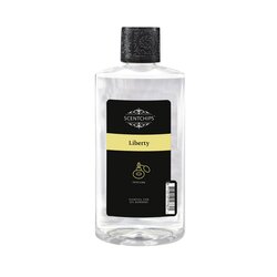 Scentchips Scentoil Liberty 475ml