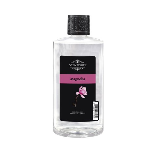 Scentchips Scentoil Magnolia 475ml
