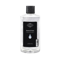 Scentchips Scentoil Neutral Note 475ml