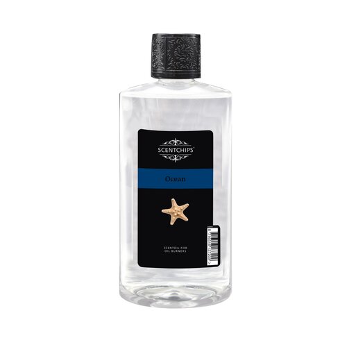 Scentchips Scentoil Ocean 475ml