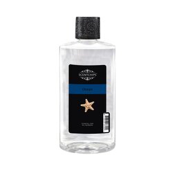 Scentchips Scentoil Ocean 475ml