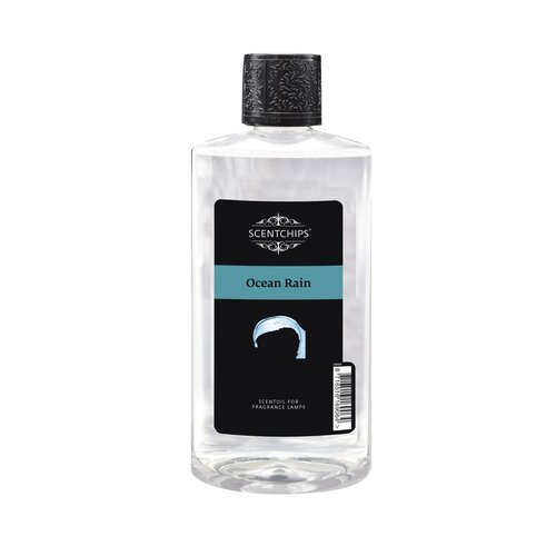 Scentchips Scentoil Ocean Rain 475ml
