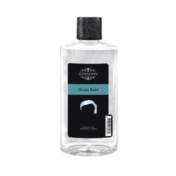 Scentchips Scentoil Ocean Rain 475ml