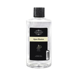 Scentchips Scentoil Opus Illusion 475ml