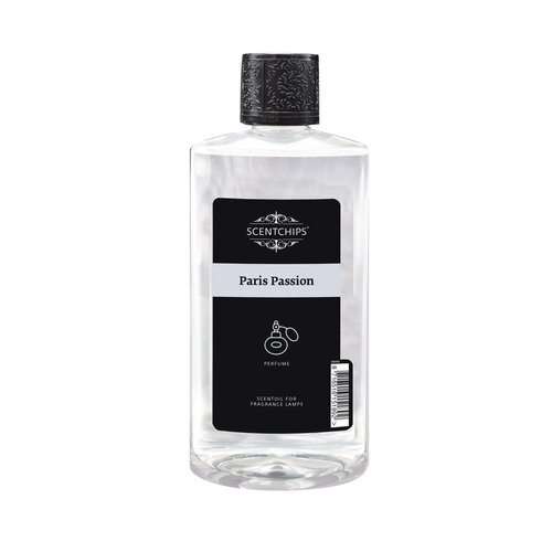 Scentchips Scentoil Paris Passion 475ml