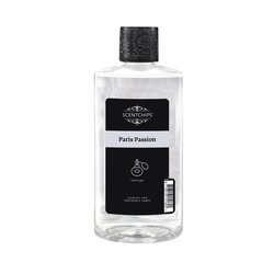Scentchips Scentoil Paris Passion 475ml