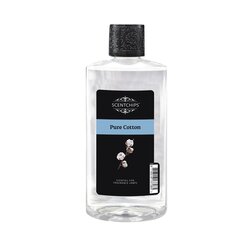 Scentchips Scentoil Pure Cotton 475ml