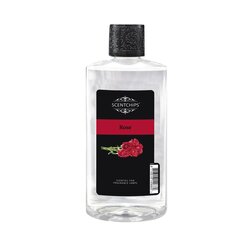 Scentchips Scentoil Rose 475ml
