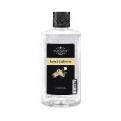 Scentchips Scentoil Rose & Cashmere 475ml