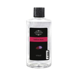 Scentchips Scentoil Saffron Rose 475ml