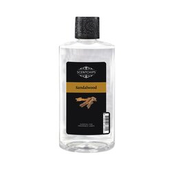 Scentchips Scentoil Sandalwood 475ml