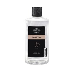 Scentchips Scentoil Santal Tree 475ml