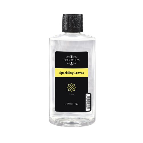 Scentchips Scentoil Sparkling Leaves 475ml