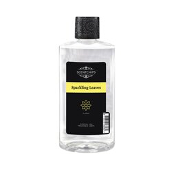 Scentchips Scentoil Sparkling Leaves 475ml