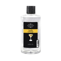 Scentchips Scentoil Vanilla & Mango 475ml