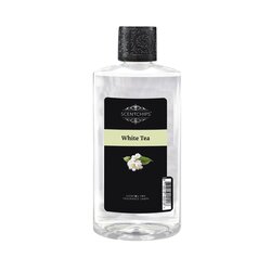 Scentchips Scentoil White Tea 475ml