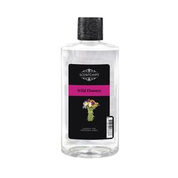 Scentchips Scentoil Wildflowers 475ml