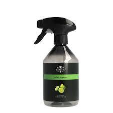 Scentchips ScentSpray Interior Perfume Italian Bergamot 500ml
