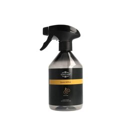 Scentchips ScentSpray Interior Perfume Queen Million 500ml