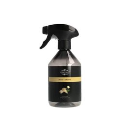 Scentchips ScentSpray Interior Perfume Rose & Cashmere 500ml