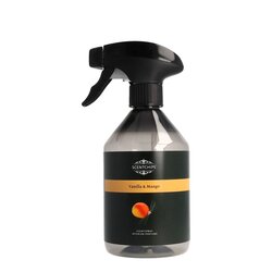 Scentchips ScentSpray Interior Perfume Vanilla & Mango 500ml