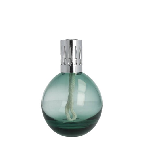 Scentchips ScentLamp Luxx Bowl Green