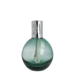 Scentchips ScentLamp Luxx Bowl Green